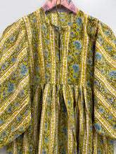 Classic Cotton Dress for Women – Everyday Comfor